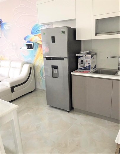 Apartment for rent D1021142 (1)